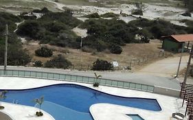 Le Bon Vivant Arraial Beach